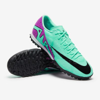 Сороконожки Nike Zoom Mercurial Vapor XV Academy TF DJ5635-300