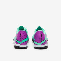Сороконожки Nike Zoom Mercurial Vapor XV Academy TF DJ5635-300