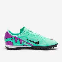 Сороконожки Nike Zoom Mercurial Vapor XV Academy TF DJ5635-300