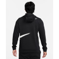 Толстовка Nike Dri-Fit Energy Hoodie FB8575-010