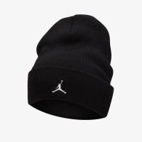Шапка Jordan Peak Essential Beanie FN4672-010