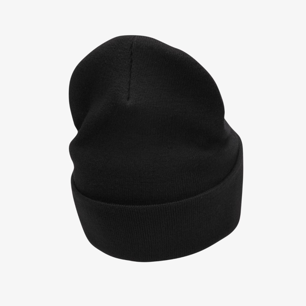 Шапка Jordan Peak Essential Beanie FN4672-010
