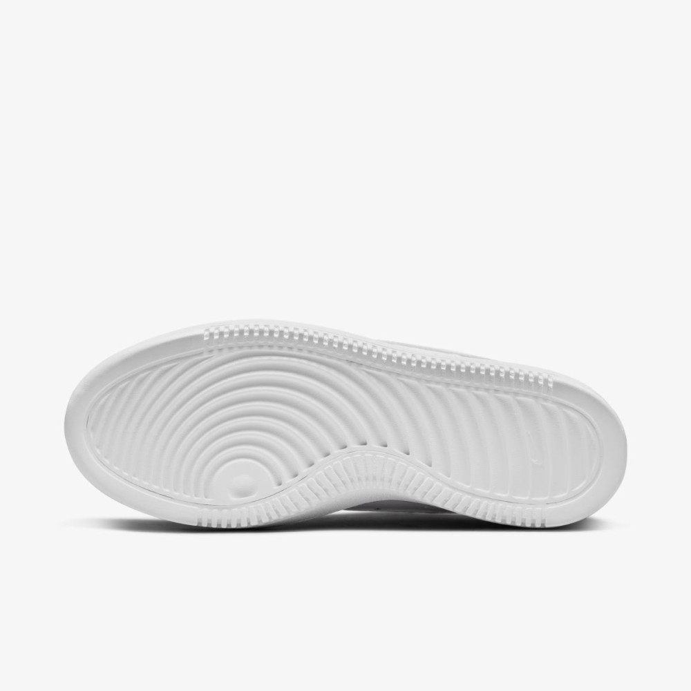 Кроссовки Nike Court Vision Alta Leather DM0113-100