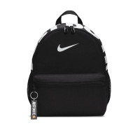 Рюкзак Nike Brasilia Just Do It Mini DR6091-010