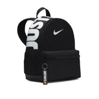 Рюкзак Nike Brasilia Just Do It Mini DR6091-010