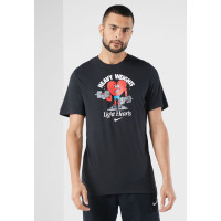 Футболка Nike Dri-FIT Tee Humor DZ2743-010