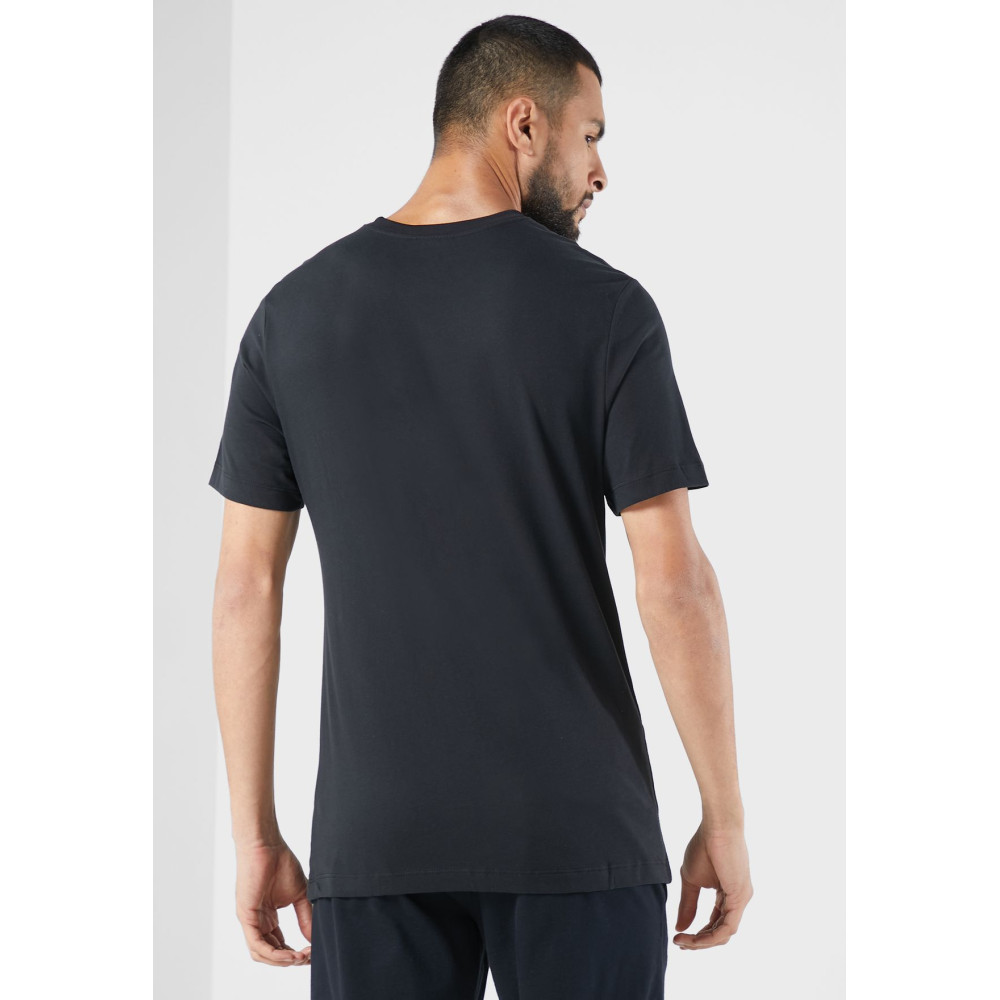 Футболка Nike Dri-FIT Tee Humor DZ2743-010