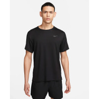 Футболка Nike Dri-FIT Miler Top DV9315-010