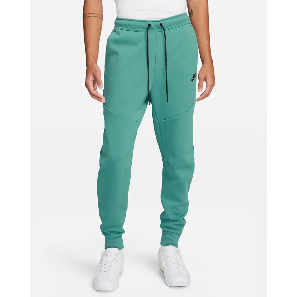 Штани Nike Sportswear Tech Fleece Joggers CU4495-381