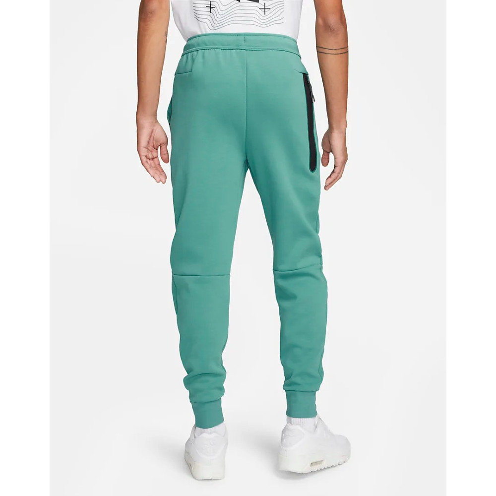 Штани Nike Sportswear Tech Fleece Joggers CU4495-381