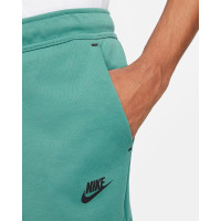 Штани Nike Sportswear Tech Fleece Joggers CU4495-381