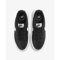 Кроссовки Nike Court Vision Alta Leather DM0113-002