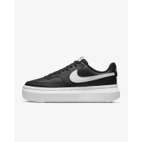 Кроссовки Nike Court Vision Alta Leather DM0113-002