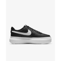Кросівки Nike Court Vision Alta Leather DM0113-002