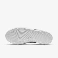 Кросівки Nike Court Vision Alta Leather DM0113-002