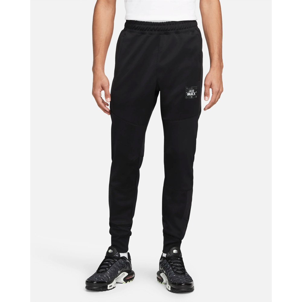Штани Nike Sportswear Air Max Jogger DO7235-010