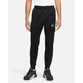 Штаны Nike Sportswear Air Max Jogger DO7235-010