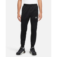 Штани Nike Sportswear Air Max Jogger DO7235-010
