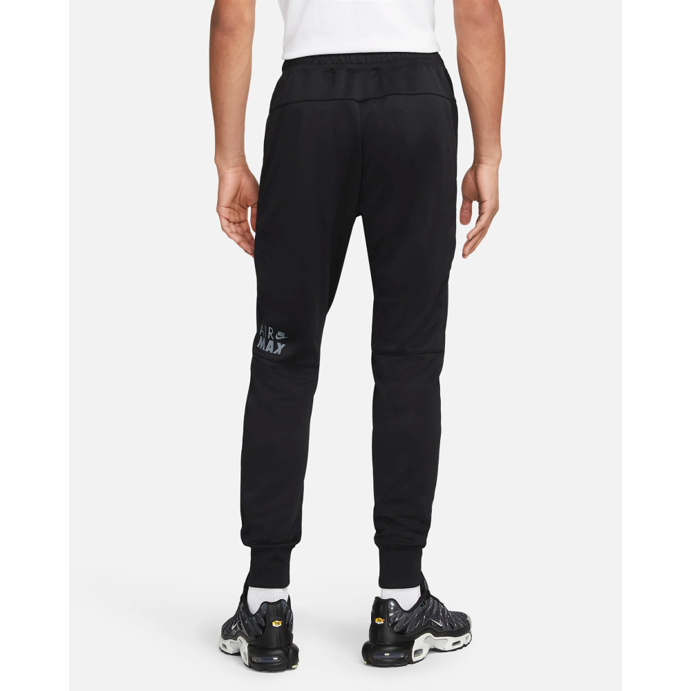 Штани Nike Sportswear Air Max Jogger DO7235-010