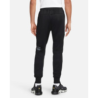 Штаны Nike Sportswear Air Max Jogger DO7235-010