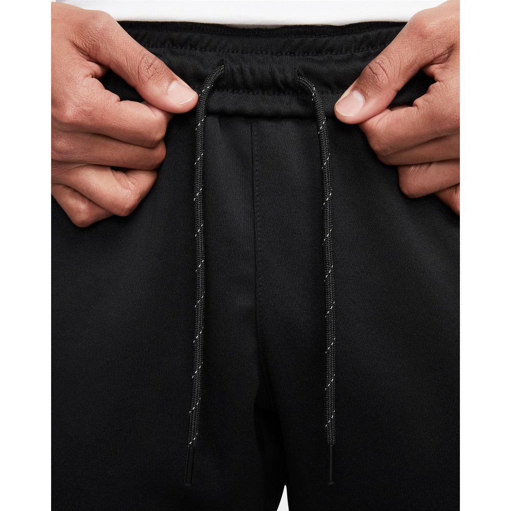 Штани Nike Sportswear Air Max Jogger DO7235-010