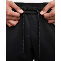 Штани Nike Sportswear Air Max Jogger DO7235-010