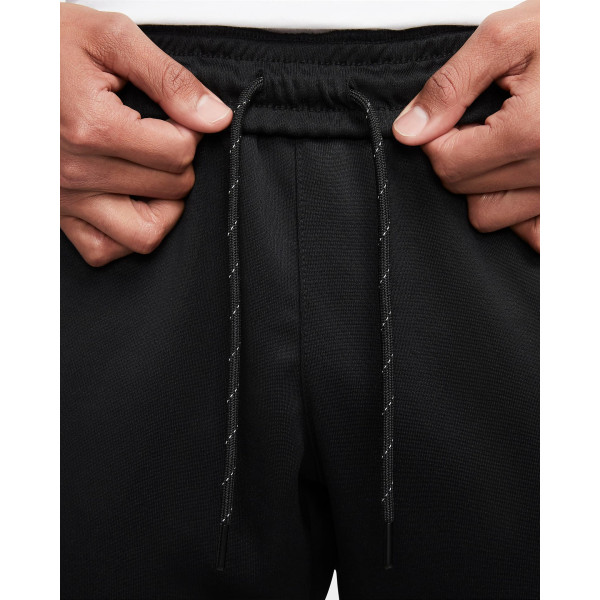 Штаны Nike Sportswear Air Max Jogger DO7235-010