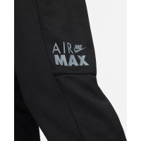 Штани Nike Sportswear Air Max Jogger DO7235-010