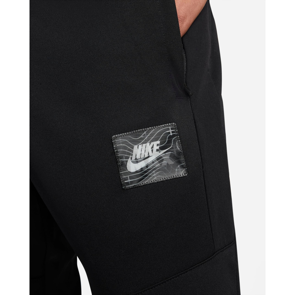 Штани Nike Sportswear Air Max Jogger DO7235-010