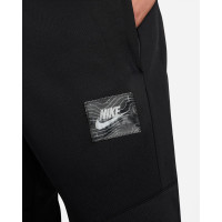 Штаны Nike Sportswear Air Max Jogger DO7235-010