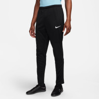 Спортивні штани Nike Dry Park 20 Pant FJ3017-010
