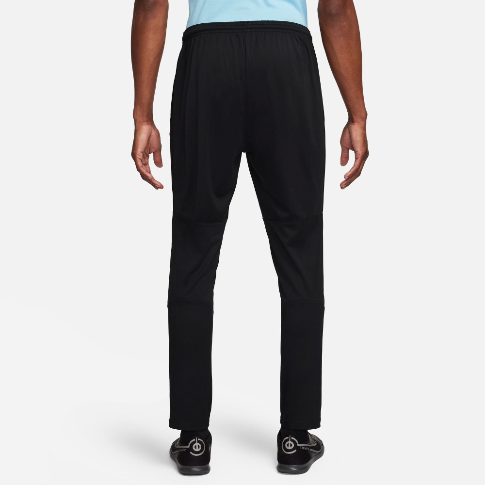 Спортивні штани Nike Dry Park 20 Pant FJ3017-010