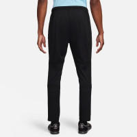 Спортивні штани Nike Dry Park 20 Pant FJ3017-010