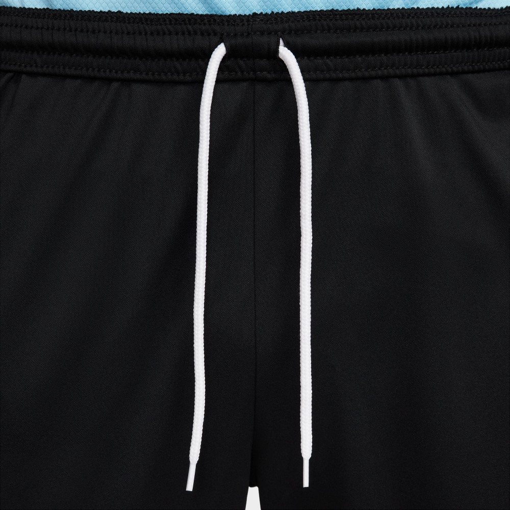 Спортивні штани Nike Dry Park 20 Pant FJ3017-010
