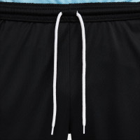 Спортивні штани Nike Dry Park 20 Pant FJ3017-010