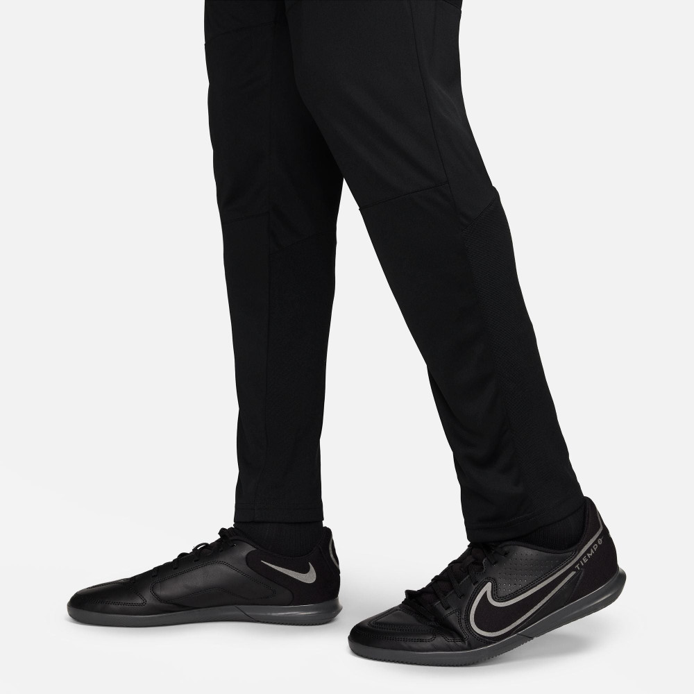 Спортивні штани Nike Dry Park 20 Pant FJ3017-010