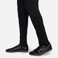 Спортивні штани Nike Dry Park 20 Pant FJ3017-010