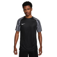 Футболка Nike Dri-Fit Academy Jersey DH8031-010