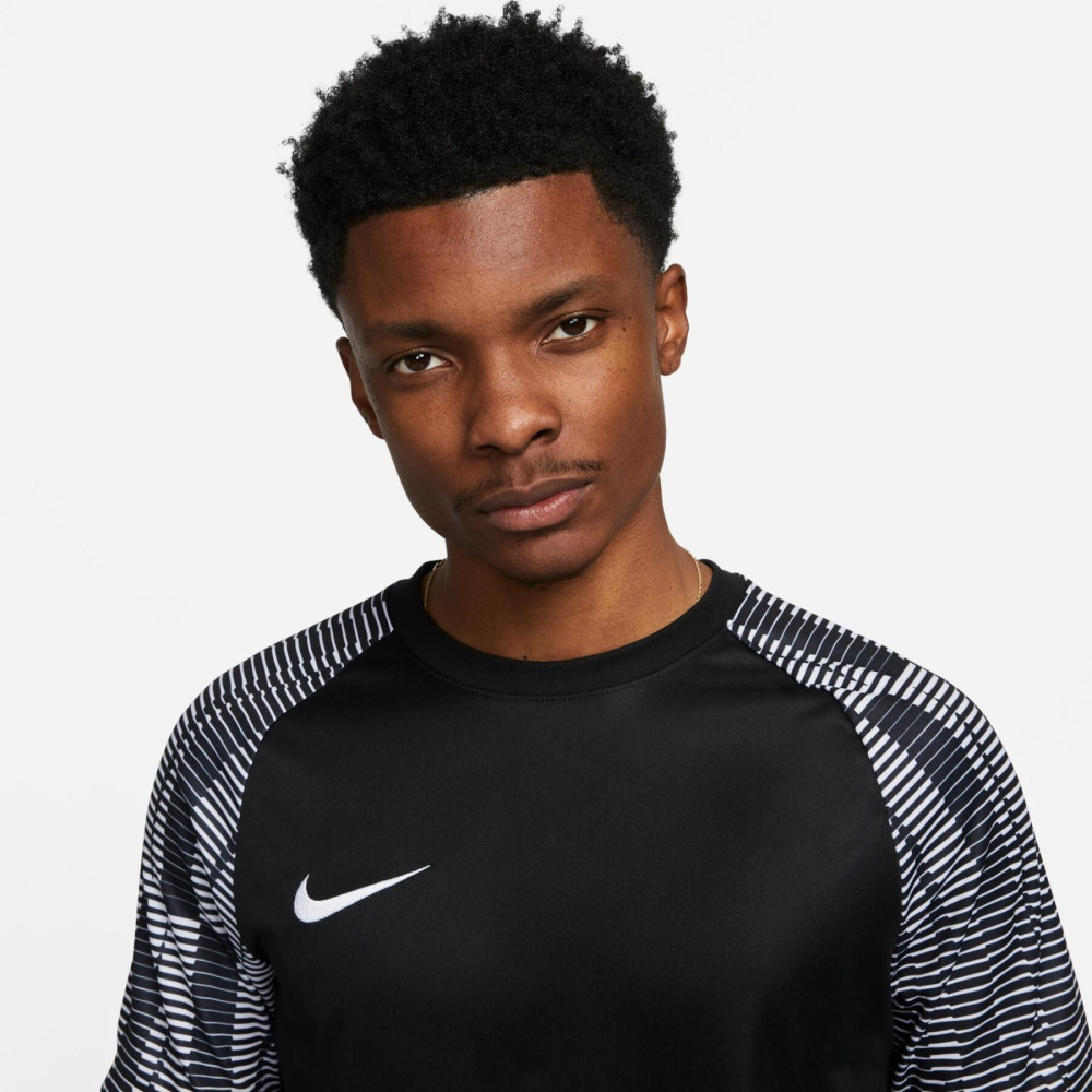 Футболка Nike Dri-Fit Academy Jersey DH8031-010