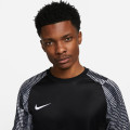 Футболка Nike Dri-Fit Academy Jersey DH8031-010