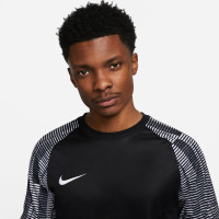 Футболка Nike Dri-Fit Academy Jersey DH8031-010