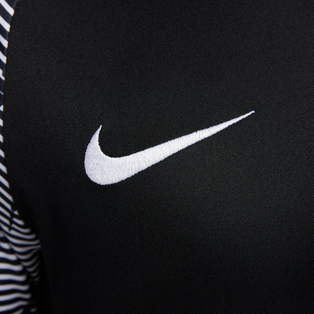 Футболка Nike Dri-Fit Academy Jersey DH8031-010