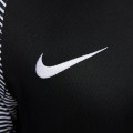 Футболка Nike Dri-Fit Academy Jersey DH8031-010