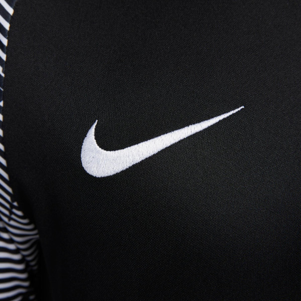 Футболка Nike Dri-Fit Academy Jersey DH8031-010