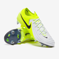 Бутси Nike Phantom GX II Elite SG-PRO FQ9034-003