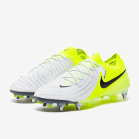Бутси Nike Phantom GX II Elite SG-PRO FQ9034-003