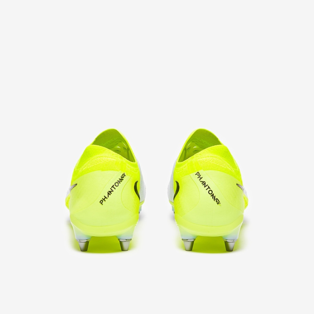 Бутси Nike Phantom GX II Elite SG-PRO FQ9034-003