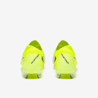 Бутси Nike Phantom GX II Elite SG-PRO FQ9034-003