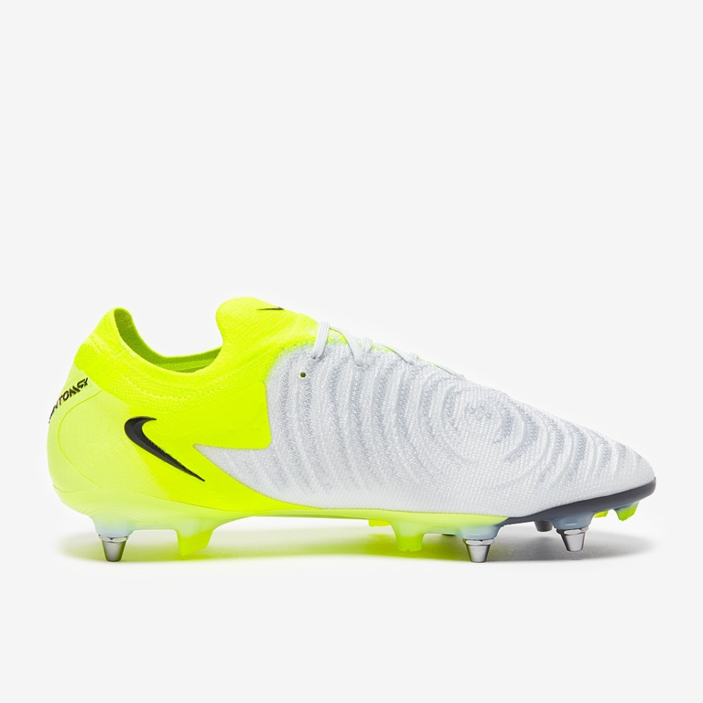 Бутси Nike Phantom GX II Elite SG-PRO FQ9034-003