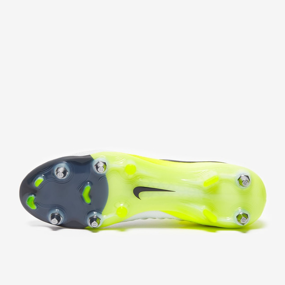 Бутси Nike Phantom GX II Elite SG-PRO FQ9034-003